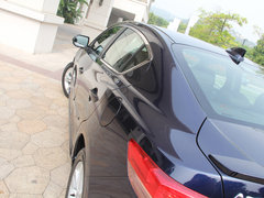 2013款 1.5L CVT Hybrid