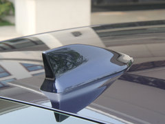 2013款 1.5L CVT Hybrid