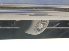 2013款 1.5L CVT Hybrid