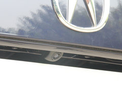 2013款 1.5L CVT Hybrid