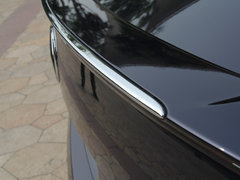 2013款 1.5L CVT Hybrid
