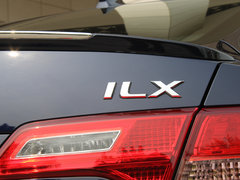 2013款 1.5L CVT Hybrid