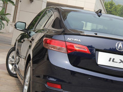 2013款 1.5L CVT Hybrid