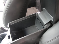 2013款 1.5L CVT Hybrid
