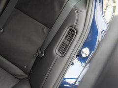 2013款 1.5L CVT Hybrid