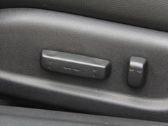 2013款 1.5L CVT Hybrid