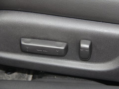 2013款 1.5L CVT Hybrid