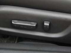 2013款 1.5L CVT Hybrid