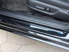 2013款 1.5L CVT Hybrid