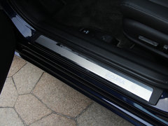 2013款 1.5L CVT Hybrid