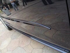 2013款 1.5L CVT Hybrid