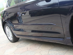2013款 1.5L CVT Hybrid