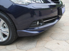 2013款 1.5L CVT Hybrid