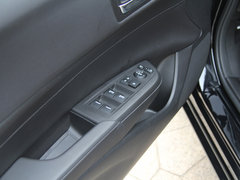 2013款 1.5L CVT Hybrid