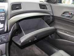 2013款 1.5L CVT Hybrid