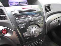 2013款 1.5L CVT Hybrid