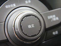 2013款 1.5L CVT Hybrid
