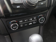 2013款 1.5L CVT Hybrid
