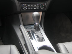 2013款 1.5L CVT Hybrid