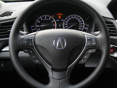2013款 1.5L CVT Hybrid
