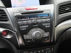 2013款 1.5L CVT Hybrid