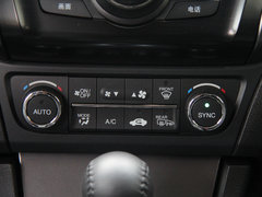 2013款 1.5L CVT Hybrid