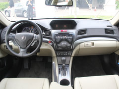 2013款 1.5L CVT Hybrid