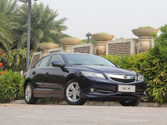 2013款 1.5L CVT Hybrid