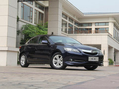 2013款 1.5L CVT Hybrid