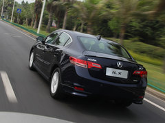 2013款 1.5L CVT Hybrid