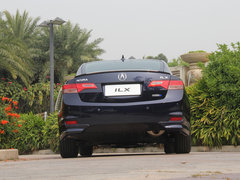 2013款 1.5L CVT Hybrid