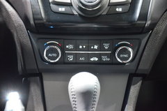 2013款 1.5L CVT Hybrid