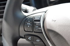 2013款 1.5L CVT Hybrid