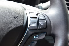 2013款 1.5L CVT Hybrid