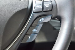 2013款 1.5L CVT Hybrid