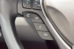 2013款 1.5L CVT Hybrid