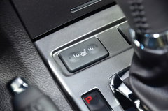 2013款 1.5L CVT Hybrid