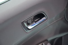 2013款 1.5L CVT Hybrid