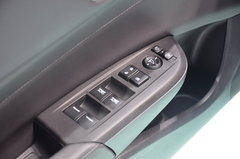 2013款 1.5L CVT Hybrid