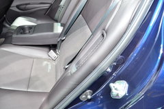 2013款 1.5L CVT Hybrid