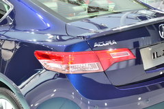 2013款 1.5L CVT Hybrid