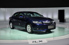 2013款 1.5L CVT Hybrid
