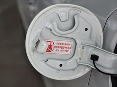 2013款 1.5L CVT Hybrid