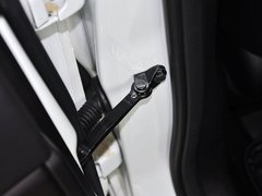2013款 1.5L CVT Hybrid