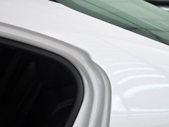 2013款 1.5L CVT Hybrid
