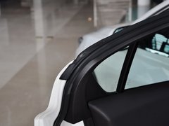 2013款 1.5L CVT Hybrid