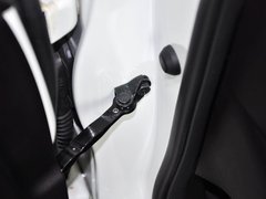 2013款 1.5L CVT Hybrid