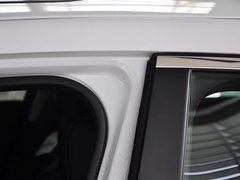 2013款 1.5L CVT Hybrid