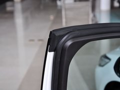 2013款 1.5L CVT Hybrid