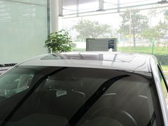 2013款 1.5L CVT Hybrid